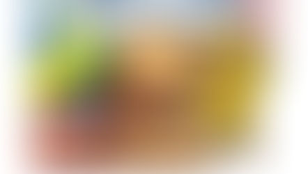 Ημερίδα για την Διατροφή