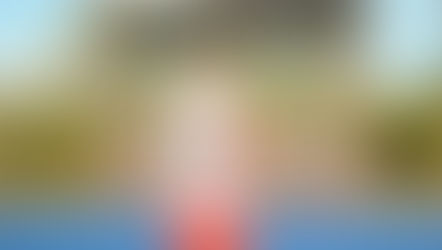 Φινάλε όχι όπως το θέλαμε