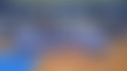 Αποστολή στην Πρέβεζα