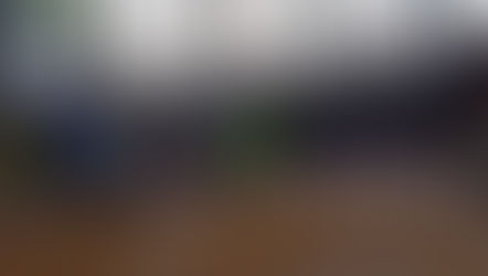 Φιλικά με Λέων