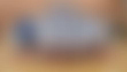 Αγώνας 14/12/25