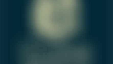 Χορηγός των κοριτσιών μας το Cube Bistrot Coffee Bar!