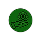 12.png
