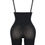 Thumbnail: The Bodi8 Seamless Full Body & Abdomen Control Shapewear 