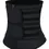 Thumbnail: The Bodi8 Fat Burning Waist Trainer Design to Burn Calories 