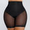 Thumbnail: The Bodi8 Low Waist & Butt Lifting High Elastic Mesh Shaping Shorts 