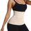 Thumbnail: The Bodi8 Instant Compression & Tummy Trimming Wrap Band 
