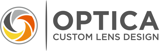 Design Your Own Lens Optica Custom Lens Design Design Your Own Lens Optica Custom Lens Design