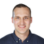 Writer: Matt Johantgen