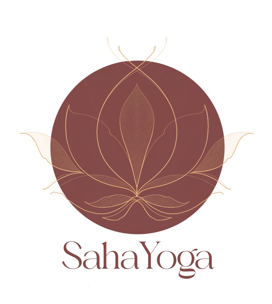 Photo du rédacteur: SahaYoga 