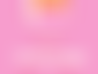 journée jeune et rose