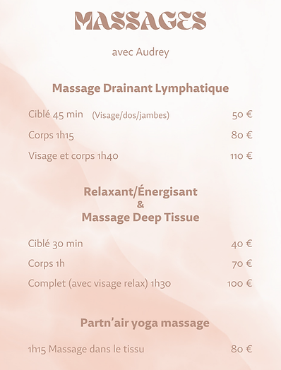Tarifs massage 1.png
