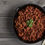 Thumbnail: Chorizo