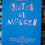 Miniatura: Notas al margen