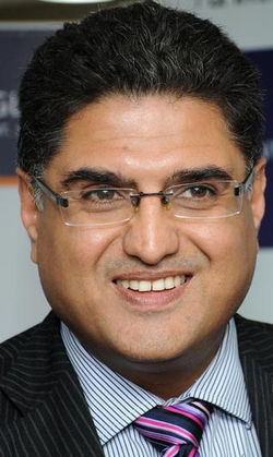 TH26_BHARAT_JOSHI_1811824e