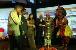 PIO Chamber of Commerce & Industry