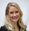 Beninate, Annalisa - Headshot.jpg