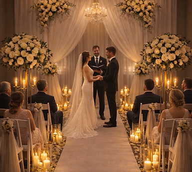 ChatGPT Image Jan 18, 2026, 09_10_49 AM.png