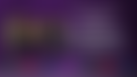 Church Community Class