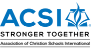 ACSI_Logo_Full-Name_wTag_RGB.png