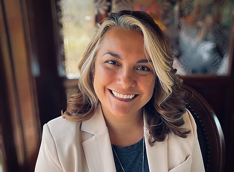 Current Headshot 2024.jpeg