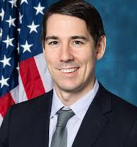 josh harder.jpg