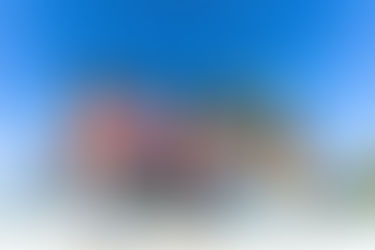 QUE ES REALMENTE LA ADOLESCENCIA?