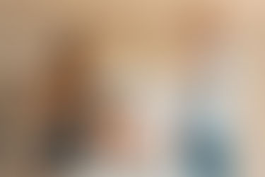 MI HIJO ADOLESCENTE NOS VA A ENLOQUECER!!! QUE HICIMOS MAL?