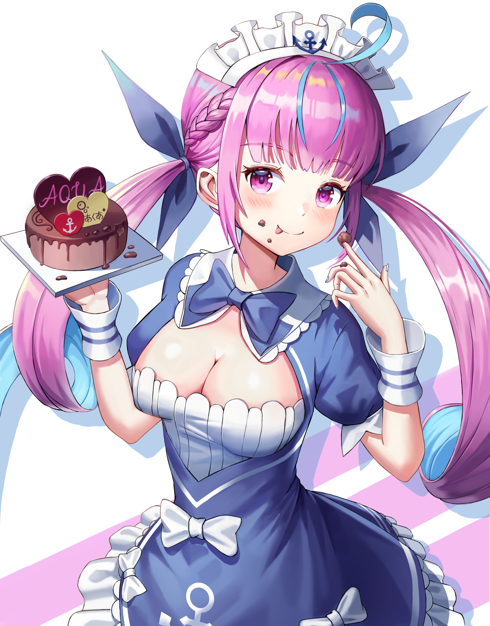 미나토 아쿠아.jpg