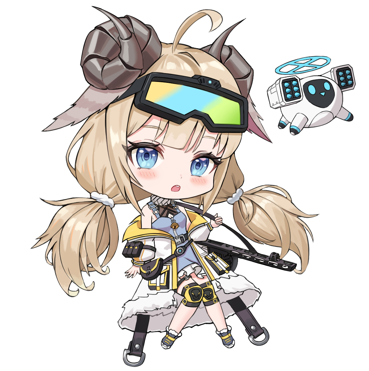 sd.jpg