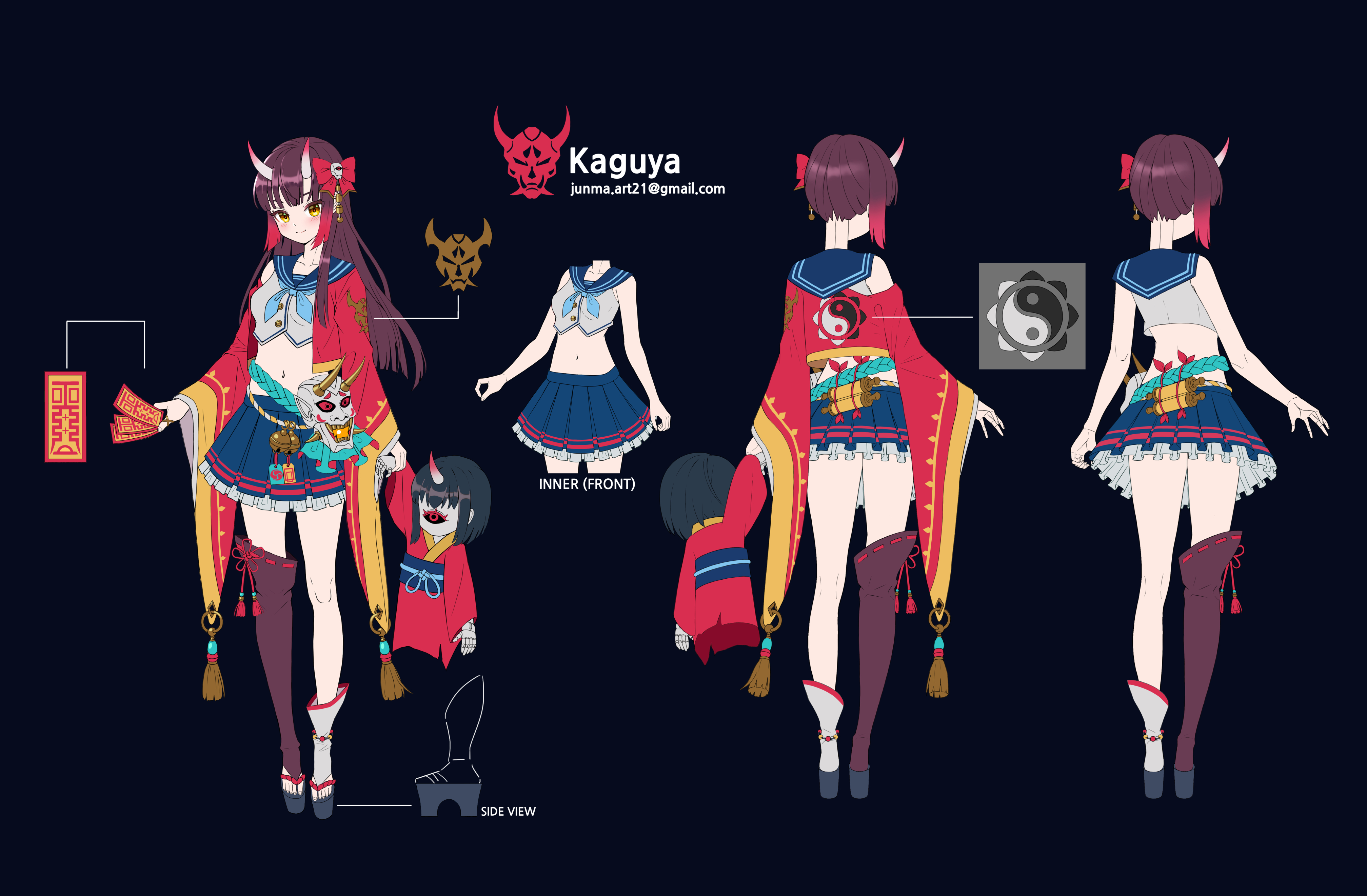 kaguya sheet.jpg