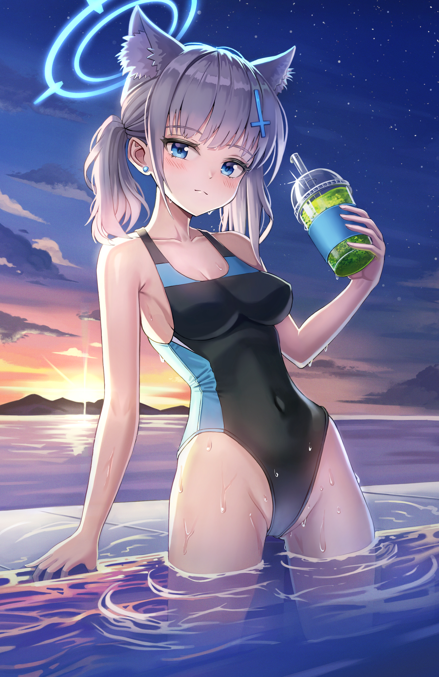 shiroko.jpg