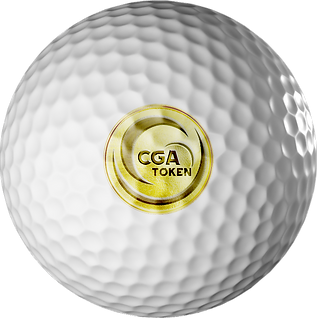 CGA Token Golf ball.png