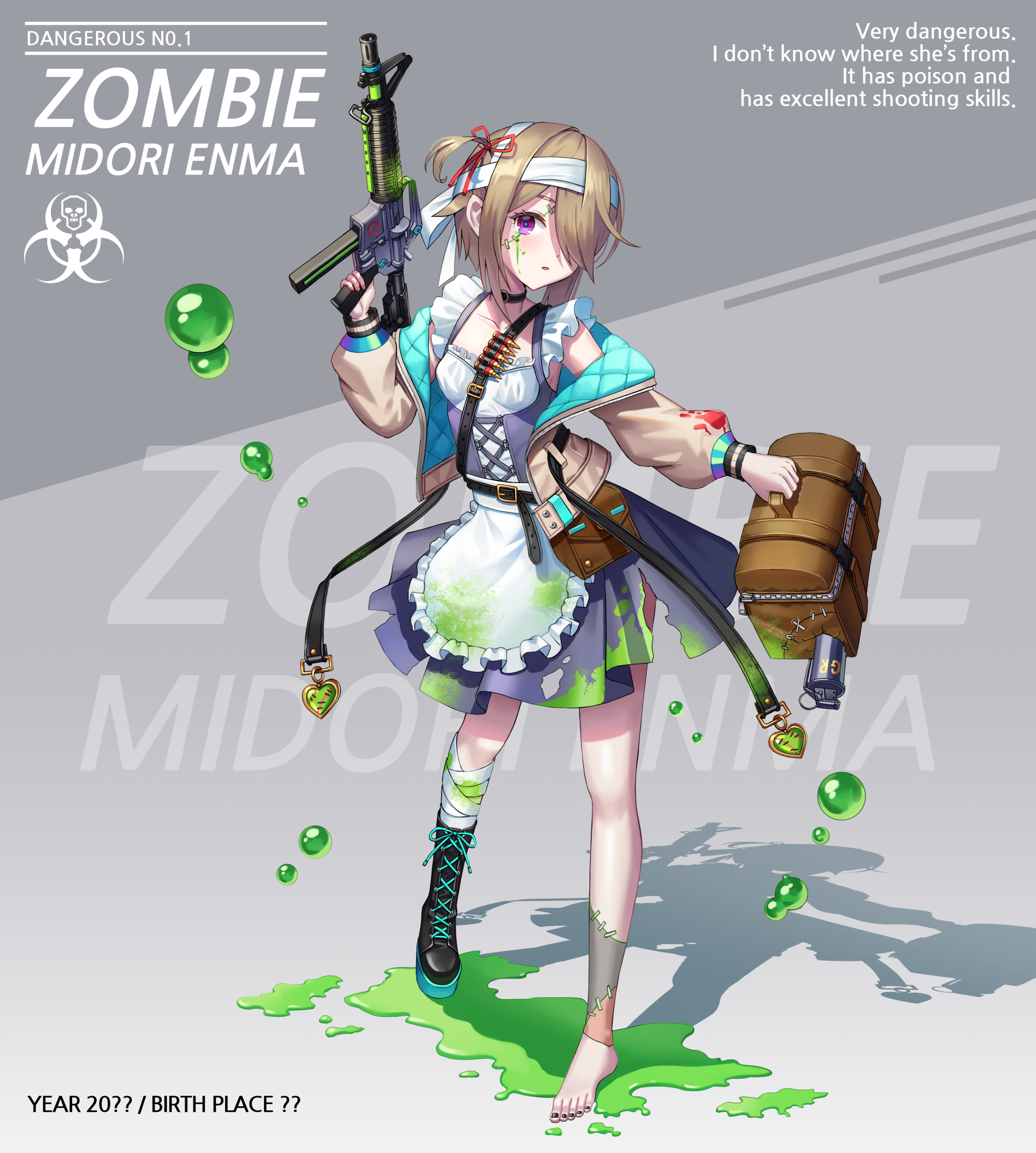 zombie midori enma.jpg