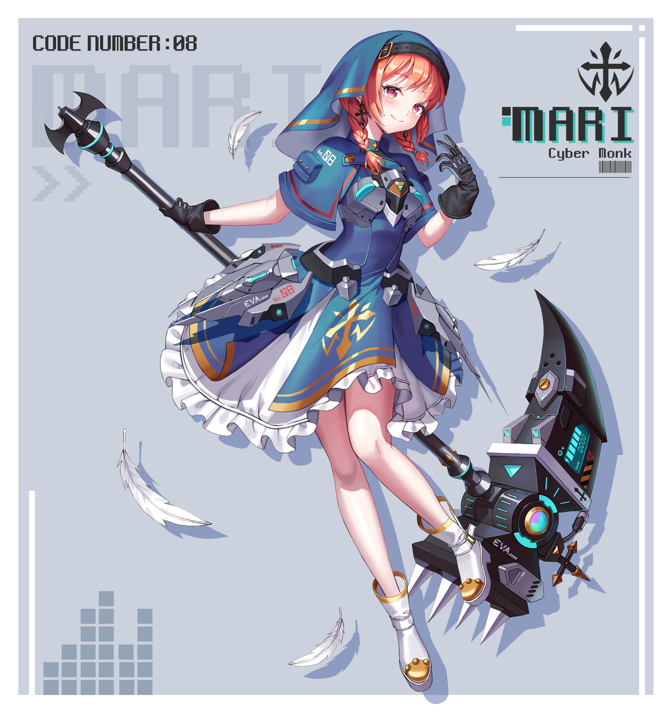 mari.jpg