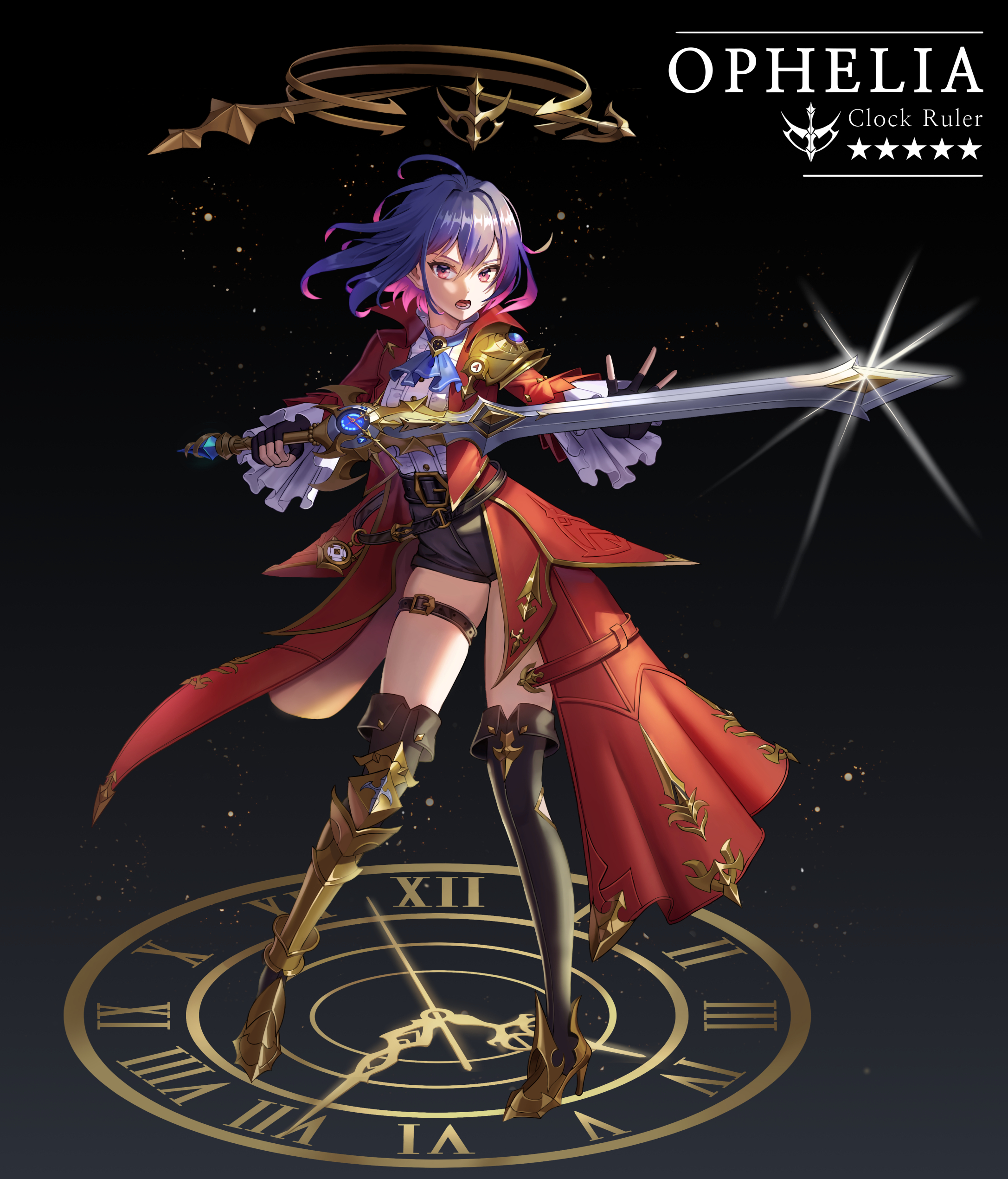 ophelia.jpg