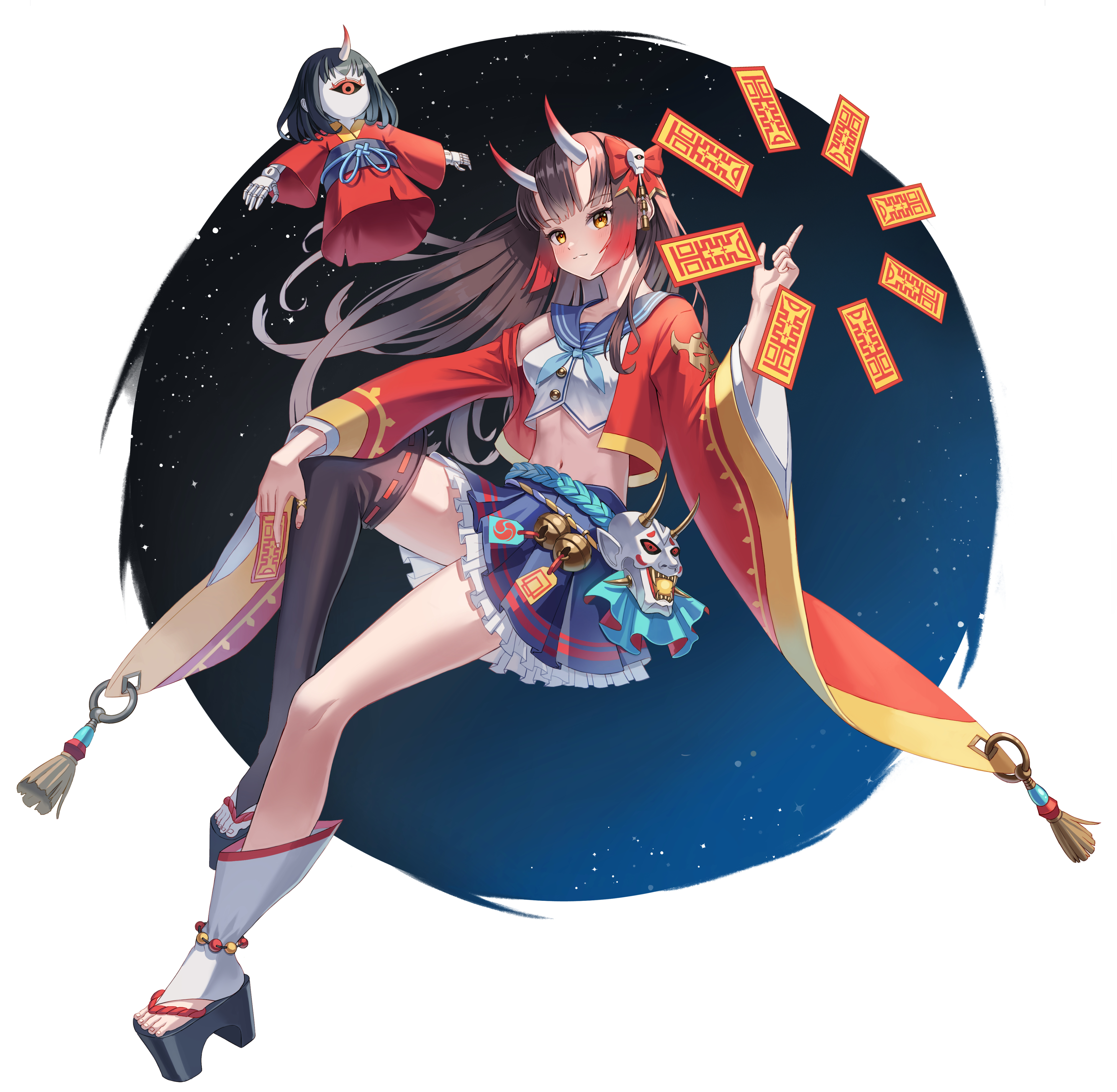 kaguya.jpg