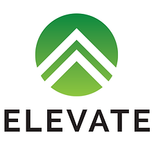 elevate.png