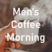mens coffee.png