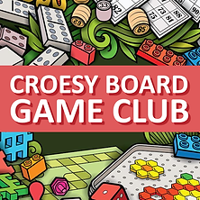 board game.png
