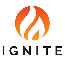 ignite.png