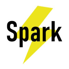 spark_222.jpg