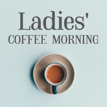 ladies coffee_222.jpg
