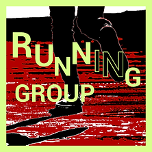running group.png