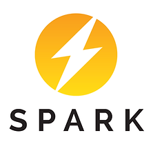 spark.png