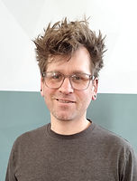 Jonny Raine.jpg