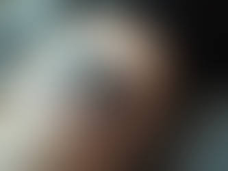 The Artistic Appeal of Sketch Tattoos