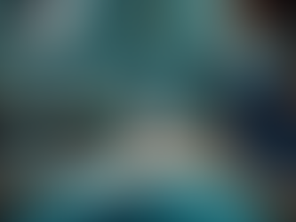 What Should I Do If My Tattoo Gets Infected?