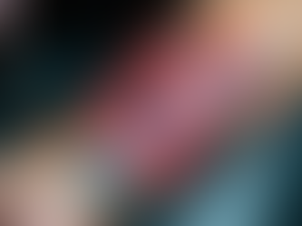 Discover Unique Tattoo Styles in Malta