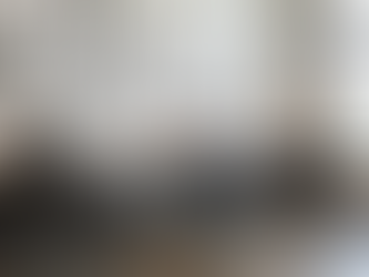 Exploring Malta's Unique Tattoo Culture